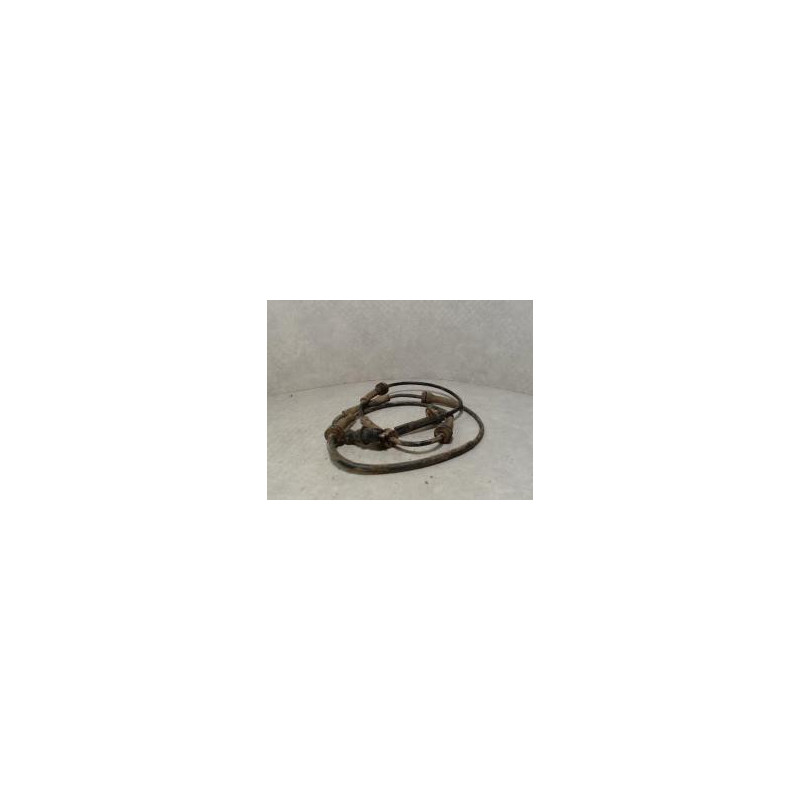 Capteur ABS avant droit RENAULT LAGUNA 1 PHASE 1 d’occasion