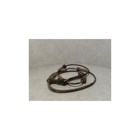 Capteur ABS avant droit RENAULT LAGUNA 1 PHASE 1 d’occasion