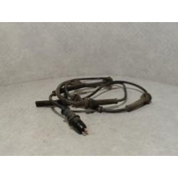 Capteur ABS avant gauche RENAULT LAGUNA 1 PHASE 1 d’occasion
