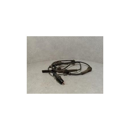 Capteur ABS avant gauche RENAULT LAGUNA 1 PHASE 1 d’occasion