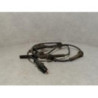 Capteur ABS avant gauche RENAULT LAGUNA 1 PHASE 1 d’occasion