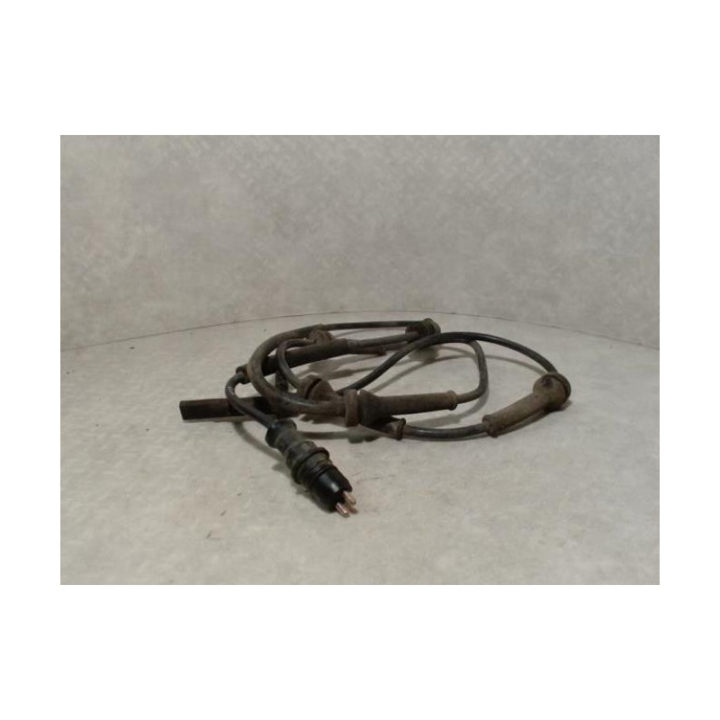 Capteur ABS avant gauche RENAULT LAGUNA 1 PHASE 1 d’occasion
