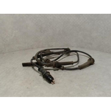 Capteur ABS avant gauche RENAULT LAGUNA 1 PHASE 1 d’occasion