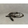 Capteur ABS avant gauche RENAULT LAGUNA 1 PHASE 1 d’occasion