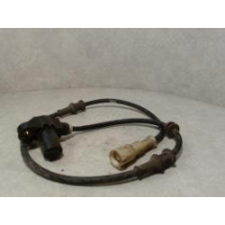 Capteur ABS avant droit OPEL VECTRA B PHASE 2 d’occasion