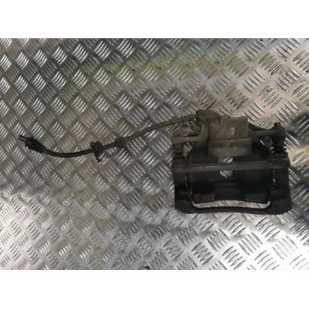 Etrier avant gauche (freinage) PEUGEOT 308 2 SW PHASE 1 BREAK d’occasion