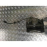 Etrier avant gauche (freinage) PEUGEOT 308 2 SW PHASE 1 BREAK d’occasion