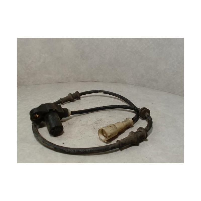 Capteur ABS avant droit OPEL VECTRA B PHASE 2 d’occasion