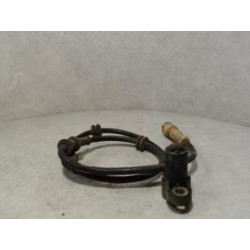 Capteur ABS avant gauche OPEL VECTRA B PHASE 2 d’occasion