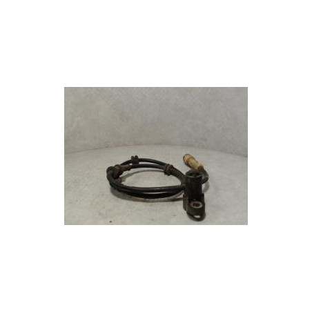 Capteur ABS avant gauche OPEL VECTRA B PHASE 2 d’occasion