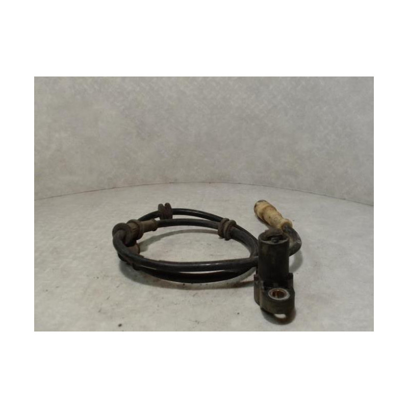 Capteur ABS avant gauche OPEL VECTRA B PHASE 2 d’occasion