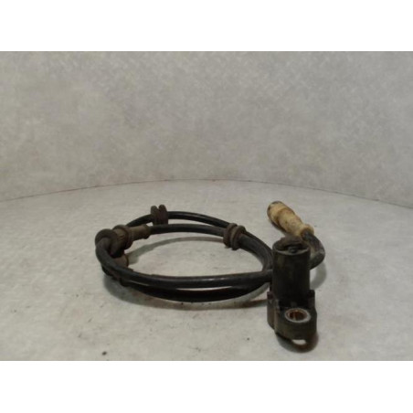 Capteur ABS avant gauche OPEL VECTRA B PHASE 2 d’occasion