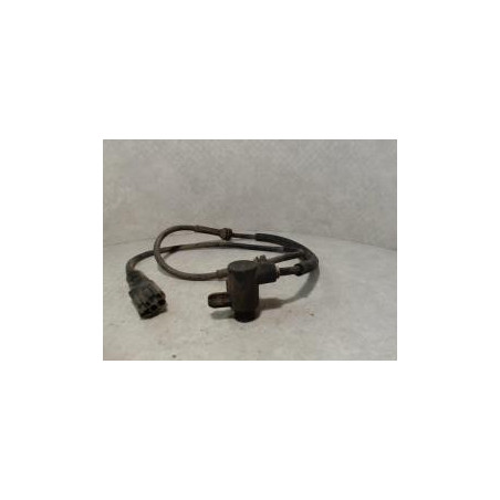 Capteur ABS avant droit FORD MONDEO 1 PHASE 1 d’occasion