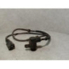Capteur ABS avant droit FORD MONDEO 1 PHASE 1 d’occasion