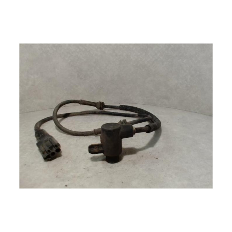 Capteur ABS avant droit FORD MONDEO 1 PHASE 1 d’occasion