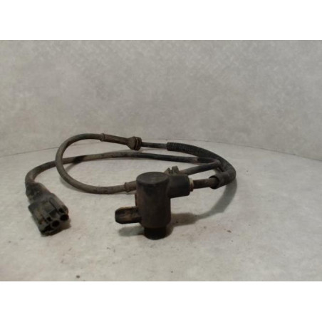 Capteur ABS avant droit FORD MONDEO 1 PHASE 1 d’occasion