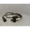 Capteur ABS avant droit FORD MONDEO 1 PHASE 1 d’occasion