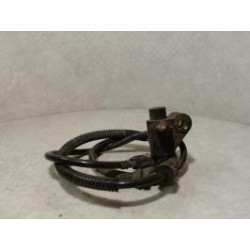 Capteur ABS avant droit FORD MONDEO 1 PHASE 2 d’occasion