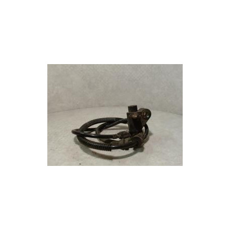 Capteur ABS avant droit FORD MONDEO 1 PHASE 2 d’occasion