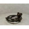 Capteur ABS avant droit FORD MONDEO 1 PHASE 2 d’occasion
