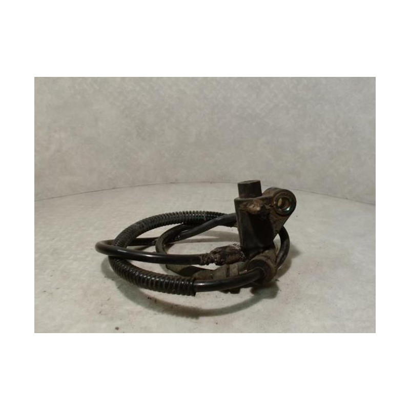 Capteur ABS avant droit FORD MONDEO 1 PHASE 2 d’occasion