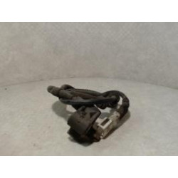 Capteur ABS avant droit FORD MONDEO 1 PHASE 2 d’occasion
