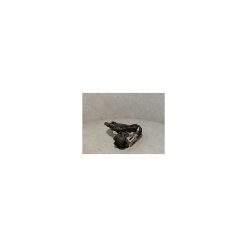 Capteur ABS avant droit FORD MONDEO 1 PHASE 2 d’occasion