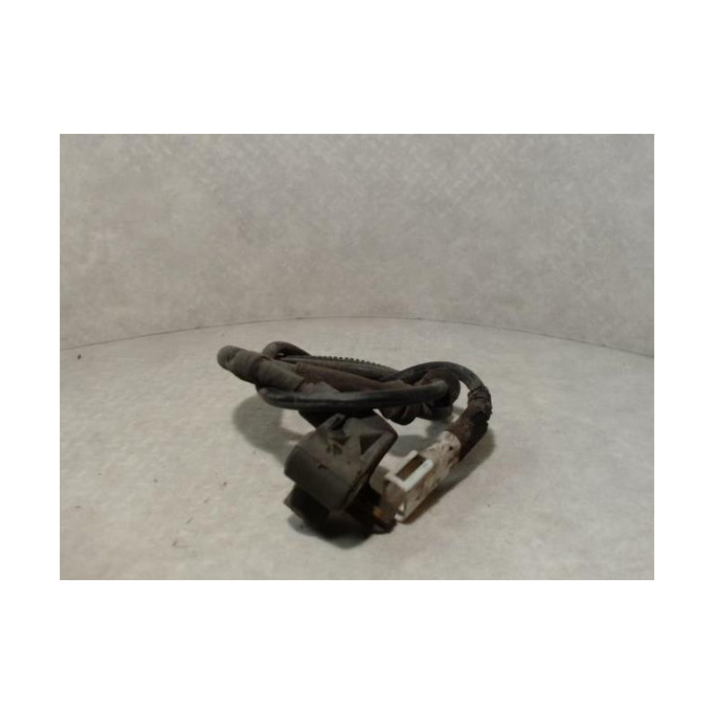 Capteur ABS avant droit FORD MONDEO 1 PHASE 2 d’occasion