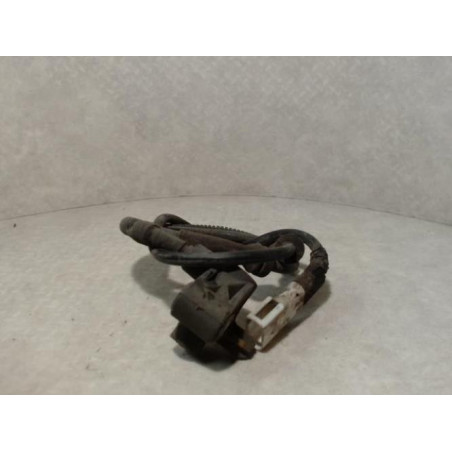 Capteur ABS avant droit FORD MONDEO 1 PHASE 2 d’occasion