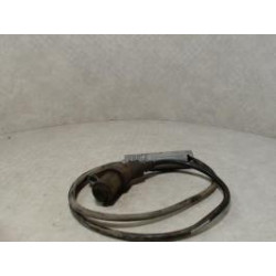 Capteur ABS arriere gauche BMW SERIE 3 E36 d’occasion