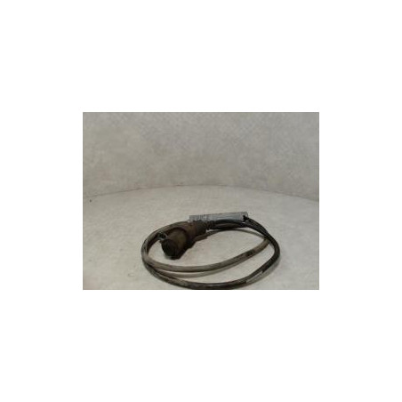 Capteur ABS arriere gauche BMW SERIE 3 E36 d’occasion
