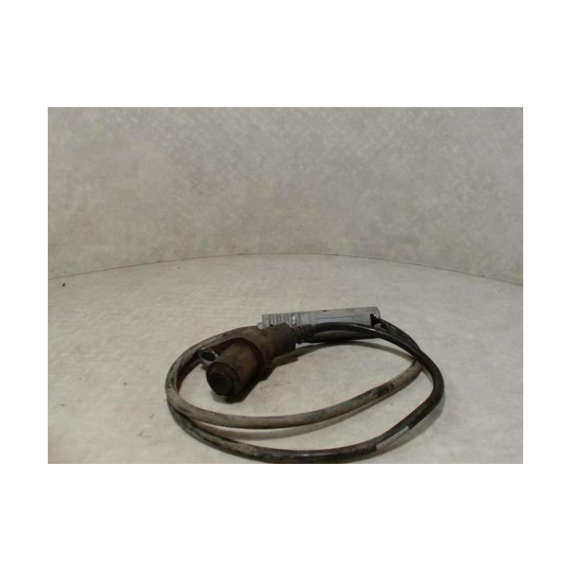 Capteur ABS arriere gauche BMW SERIE 3 E36 d’occasion