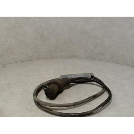 Capteur ABS arriere gauche BMW SERIE 3 E36 d’occasion