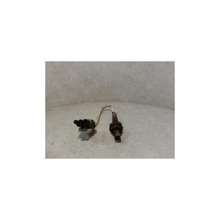 Sonde lambda RENAULT LAGUNA 1 PHASE 1 d’occasion
