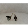 Sonde lambda RENAULT LAGUNA 1 PHASE 1 d’occasion
