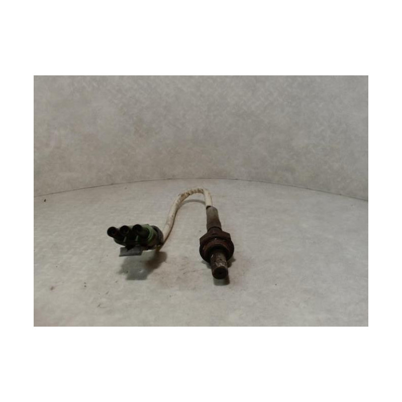 Sonde lambda RENAULT LAGUNA 1 PHASE 1 d’occasion