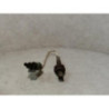 Sonde lambda RENAULT LAGUNA 1 PHASE 1 d’occasion