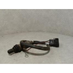 Sonde lambda VOLKSWAGEN  d’occasion