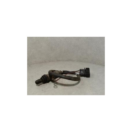 Sonde lambda VOLKSWAGEN  d’occasion
