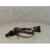 Sonde lambda VOLKSWAGEN  d’occasion