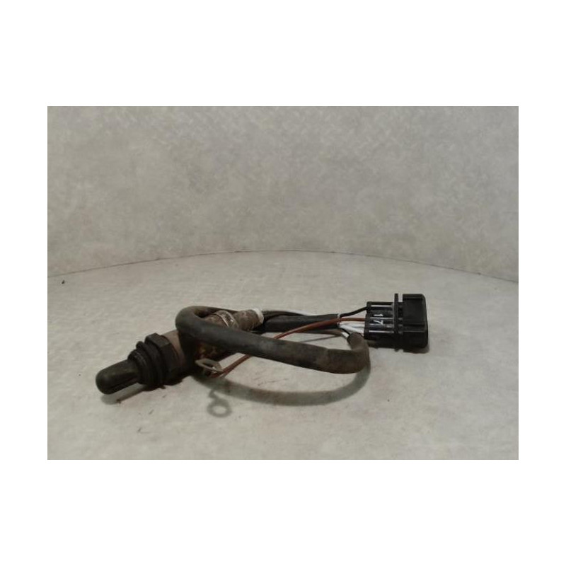 Sonde lambda VOLKSWAGEN  d’occasion