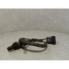 Sonde lambda VOLKSWAGEN  d’occasion