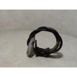 Capteur ABS avant gauche PEUGEOT 307 PHASE 1 d’occasion