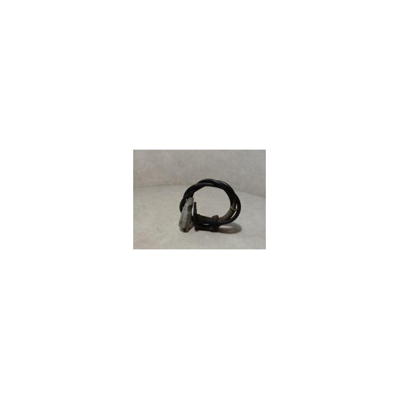 Capteur ABS avant gauche PEUGEOT 307 PHASE 1 d’occasion