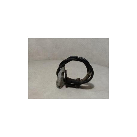 Capteur ABS avant gauche PEUGEOT 307 PHASE 1 d’occasion
