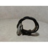Capteur ABS avant gauche PEUGEOT 307 PHASE 1 d’occasion
