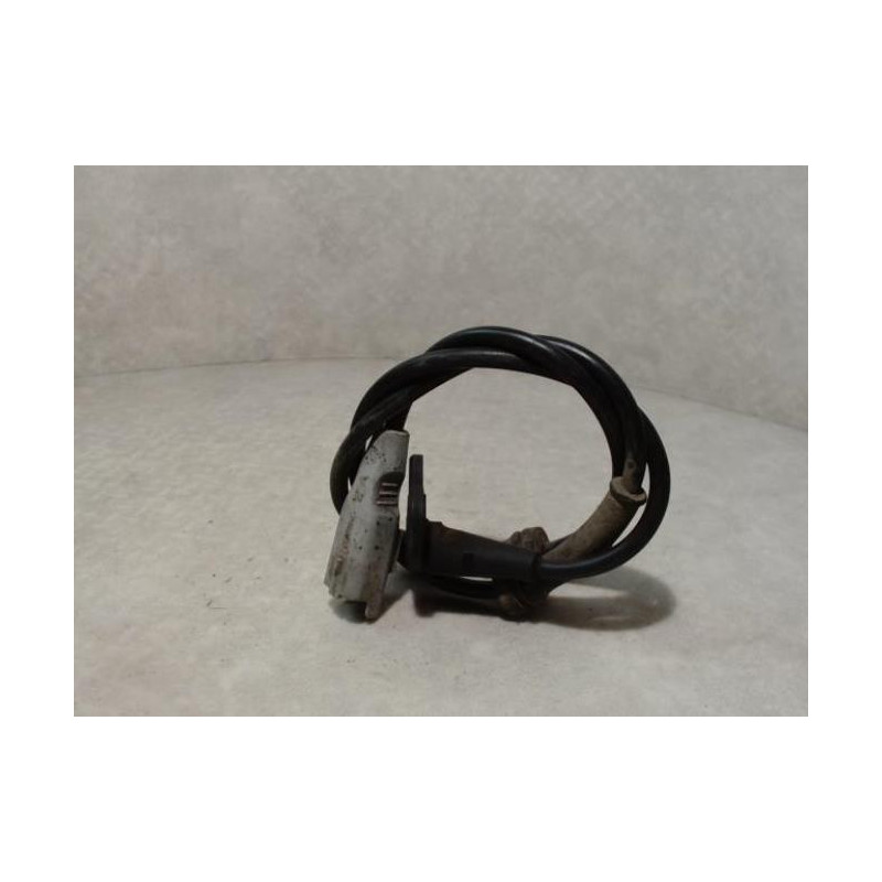 Capteur ABS avant gauche PEUGEOT 307 PHASE 1 d’occasion