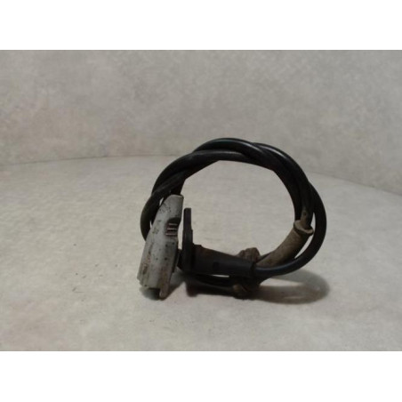 Capteur ABS avant gauche PEUGEOT 307 PHASE 1 d’occasion