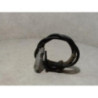 Capteur ABS avant gauche PEUGEOT 307 PHASE 1 d’occasion