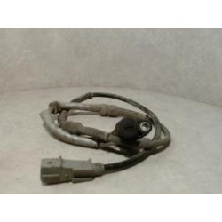 Capteur ABS avant gauche PEUGEOT 806 PHASE 1 d’occasion